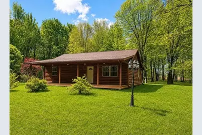 4135 Township Road 21, Marengo, OH 43334 - Photo 1