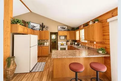 4135 Township Road 21, Marengo, OH 43334 - Photo 5