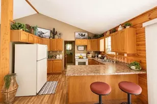 4135 Township Rd 21, Marengo, OH 43334 - Photo 5