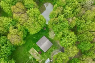 4135 Township Rd 21, Marengo, OH 43334 - Photo 11