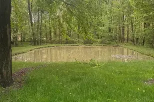 4135 Township Rd 21, Marengo, OH 43334 - Photo 15