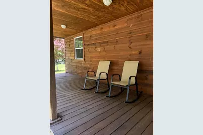 4135 Township Road 21, Marengo, OH 43334 - Photo 3