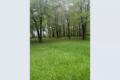 4135 Township Road 21, Marengo, OH 43334 - Photo 17