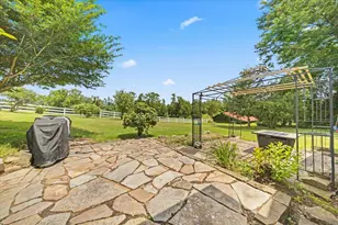 9205 Hopewell National Rd, Hopewell, OH 43746 - Photo 13