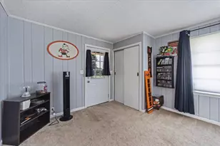 9205 Hopewell National Rd, Hopewell, OH 43746 - Photo 29