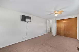 9205 Hopewell National Rd, Hopewell, OH 43746 - Photo 45