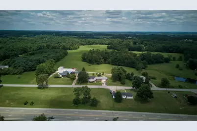 9205 Hopewell National Road, Hopewell, OH 43746 - Photo 75