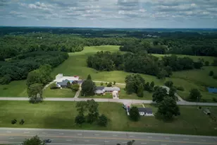 9205 Hopewell National Rd, Hopewell, OH 43746 - Photo 75