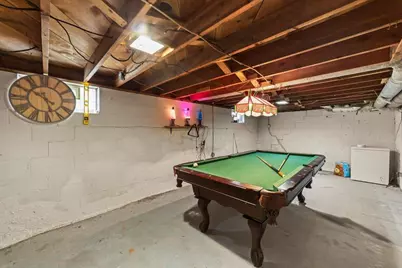 9205 Hopewell National Road, Hopewell, OH 43746 - Photo 49
