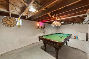 9205 Hopewell National Rd, Hopewell, OH 43746 - Photo 49