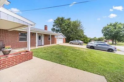 9205 Hopewell National Road, Hopewell, OH 43746 - Photo 5