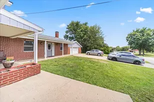 9205 Hopewell National Rd, Hopewell, OH 43746 - Photo 5
