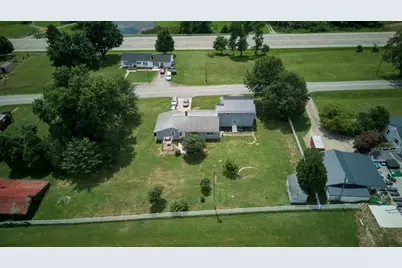 9205 Hopewell National Road, Hopewell, OH 43746 - Photo 69