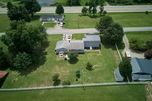 9205 Hopewell National Rd, Hopewell, OH 43746 - Photo 69