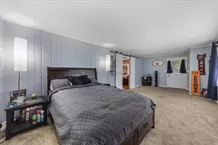 9205 Hopewell National Rd, Hopewell, OH 43746 - Photo 31