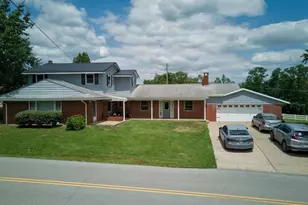9205 Hopewell National Rd, Hopewell, OH 43746 - Photo 1