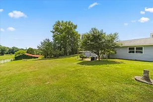 9205 Hopewell National Rd, Hopewell, OH 43746 - Photo 57