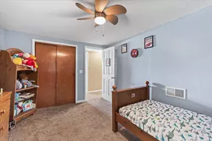 9205 Hopewell National Rd, Hopewell, OH 43746 - Photo 39