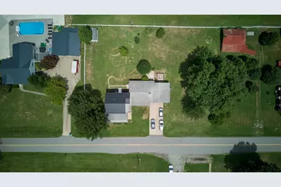 9205 Hopewell National Road, Hopewell, OH 43746 - Photo 67