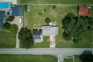 9205 Hopewell National Rd, Hopewell, OH 43746 - Photo 67