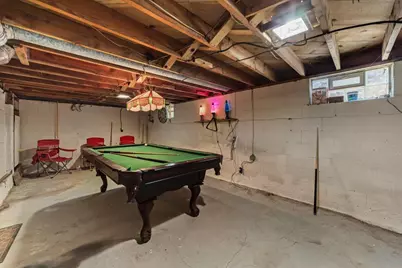 9205 Hopewell National Road, Hopewell, OH 43746 - Photo 51