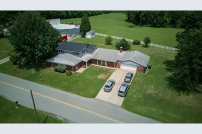 9205 Hopewell National Road, Hopewell, OH 43746 - Photo 65