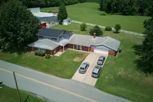 9205 Hopewell National Rd, Hopewell, OH 43746 - Photo 65