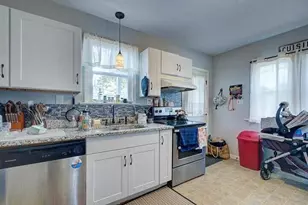 1306-1308 Wilson Ave, Columbus, OH 43206 - Photo 29
