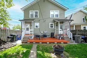 1306-1308 Wilson Ave, Columbus, OH 43206 - Photo 41