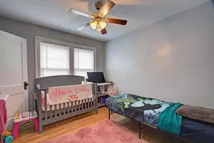 1306-1308 Wilson Ave, Columbus, OH 43206 - Photo 17