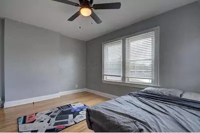 1306-1308 Wilson Avenue #1306, Columbus, OH 43206 - Photo 15