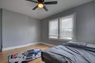 1306-1308 Wilson Ave, Columbus, OH 43206 - Photo 15
