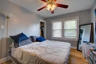 1306-1308 Wilson Ave, Columbus, OH 43206 - Photo 13