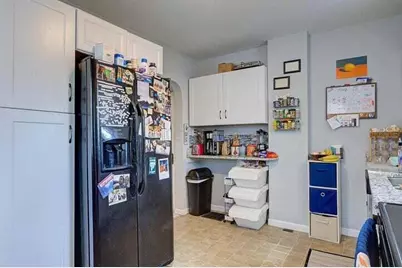 1306-1308 Wilson Avenue #1306, Columbus, OH 43206 - Photo 31