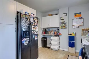 1306-1308 Wilson Ave, Columbus, OH 43206 - Photo 31