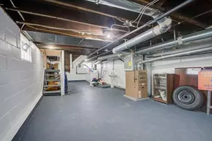 1306-1308 Wilson Ave, Columbus, OH 43206 - Photo 21