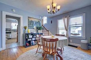 1306-1308 Wilson Ave, Columbus, OH 43206 - Photo 25