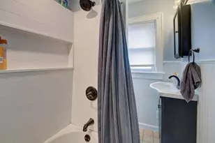 1306-1308 Wilson Ave, Columbus, OH 43206 - Photo 19