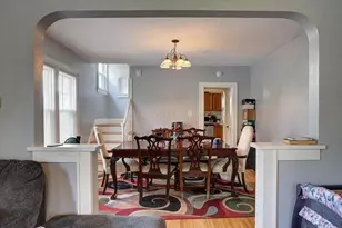 1306-1308 Wilson Ave, Columbus, OH 43206 - Photo 7