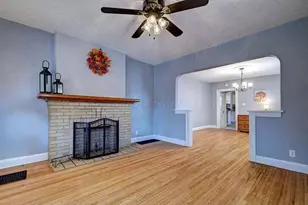 1306-1308 Wilson Ave, Columbus, OH 43206 - Photo 27