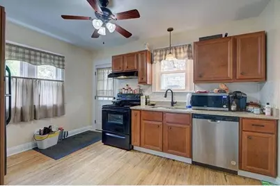 1306-1308 Wilson Avenue #1306, Columbus, OH 43206 - Photo 9