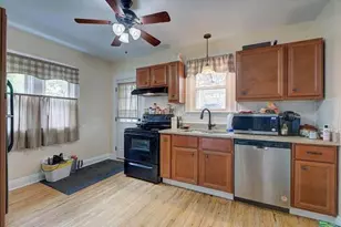 1306-1308 Wilson Ave, Columbus, OH 43206 - Photo 9