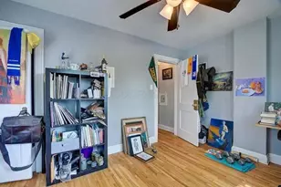 1306-1308 Wilson Ave, Columbus, OH 43206 - Photo 33