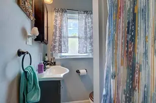 1306-1308 Wilson Ave, Columbus, OH 43206 - Photo 37
