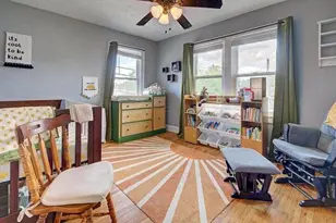 1306-1308 Wilson Ave, Columbus, OH 43206 - Photo 35