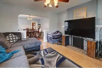1306-1308 Wilson Avenue #1306, Columbus, OH 43206 - Photo 5