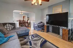 1306-1308 Wilson Ave, Columbus, OH 43206 - Photo 5