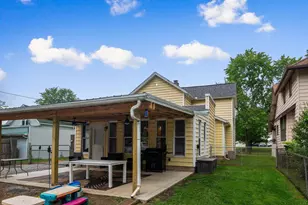 161 Superior St, Marion, OH 43302 - Photo 13