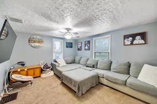 161 Superior St, Marion, OH 43302 - Photo 21