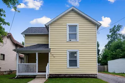 161 Superior Street, Marion, OH 43302 - Photo 1